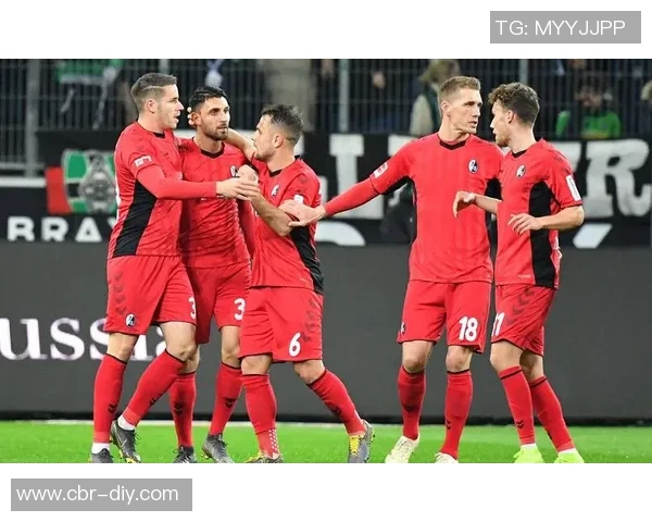 德国杯14决赛即将开战勒沃库森与拜仁莱比锡对决时间公布 德国杯14决赛即将开战勒沃库森与拜仁莱比锡对决时间公布