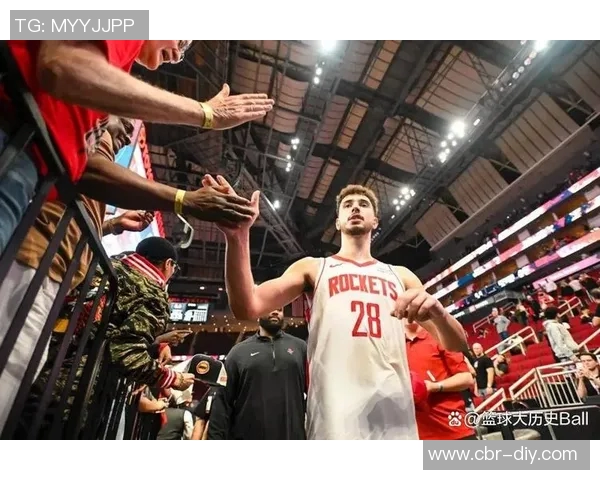 申京本赛季场均25分10板5助排名联盟第三仅次于约基奇和字母哥 申京本赛季场均25分10板5助排名联盟第三仅次于约基奇和字母哥