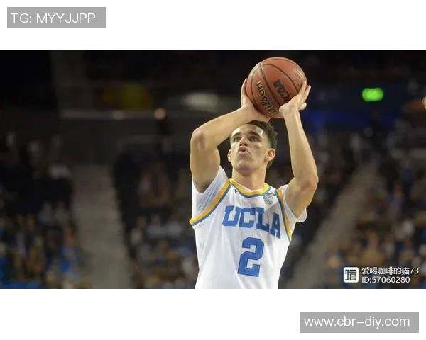 哈特称赞马刺队具备强大投射能力和快速攻防转换的挑战性