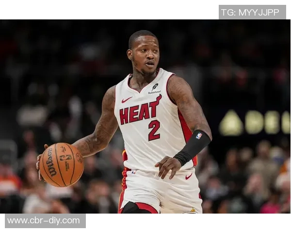 弗莱谈NBA赌博内幕录像者是否获利实习生能否赚外快揭秘