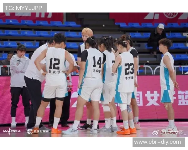 王惠军带领河北女篮新赛季有望成为A组最低成本战队的秘密解析