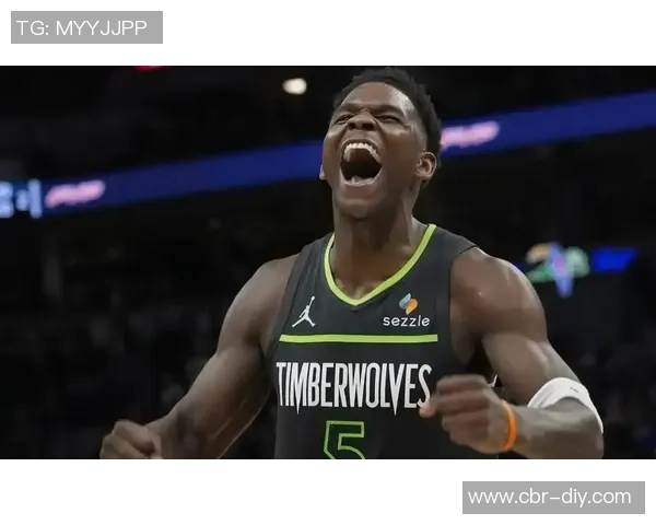 里德称赞兰德尔多位置防守能力认为对球队至关重要 里德称赞兰德尔多位置防守能力认为对球队至关重要