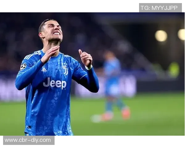 C罗采访视频热度飙升24小时突破200万观看量第二部分明天精彩上线 C罗采访视频热度飙升24小时突破200万观看量第二部分明天精彩上线