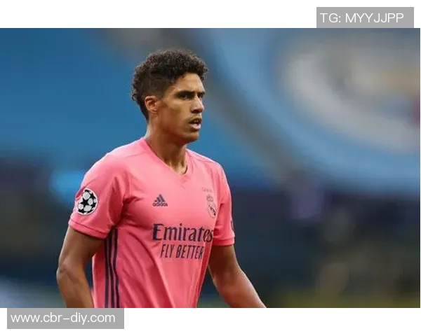 瓦拉内谈皇马三连冠经验认为足球不应过于依赖数据与战术分析 瓦拉内谈皇马三连冠经验认为足球不应过于依赖数据与战术分析