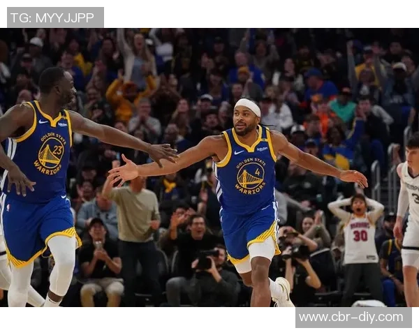 维金斯加盟热火后连胜不败旧主勇士成其胜利见证者