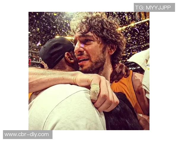 肯扬马丁回忆科比时代称其始终是最佳球员讨论的核心人物 肯扬马丁回忆科比时代称其始终是最佳球员讨论的核心人物