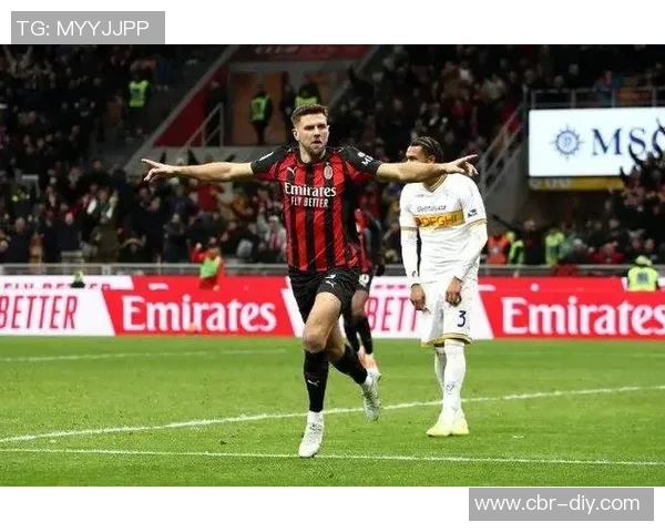 米兰锋线表现不佳冬窗或引进菲尔克鲁格加强攻击力 米兰锋线表现不佳冬窗或引进菲尔克鲁格加强攻击力