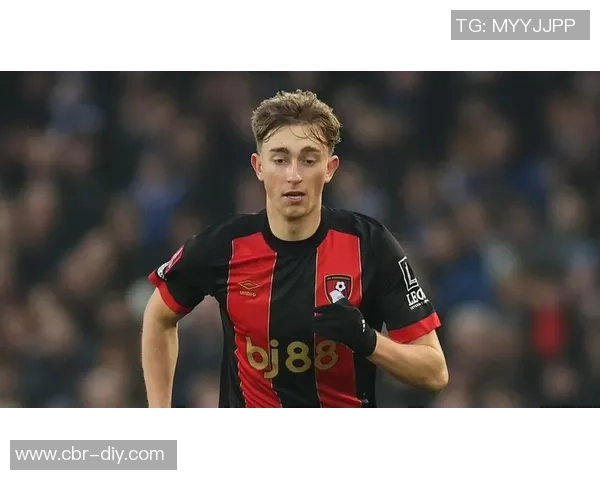 父亲建议询问尤文管理层赫伊森的转会价格是否为1500万欧元 父亲建议询问尤文管理层赫伊森的转会价格是否为1500万欧元