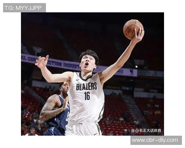 奎因砍下30分9板表现出色克尼佩尔贡献28分8板7助杨瀚森默默奉献2分2板1助