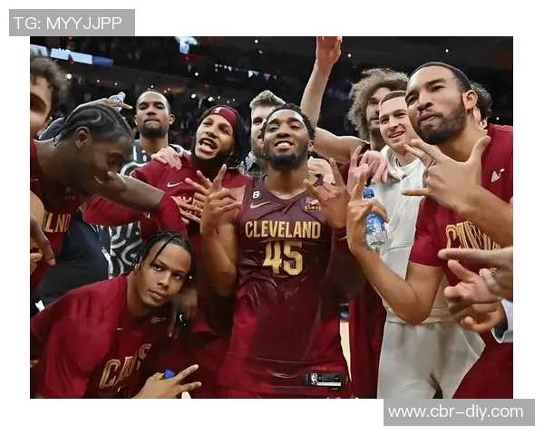 76人遭遇卡位战失利东部排名下滑至第七魔术骑士双双上升至第五第六位 76人遭遇卡位战失利东部排名下滑至第七魔术骑士双双上升至第五第六位