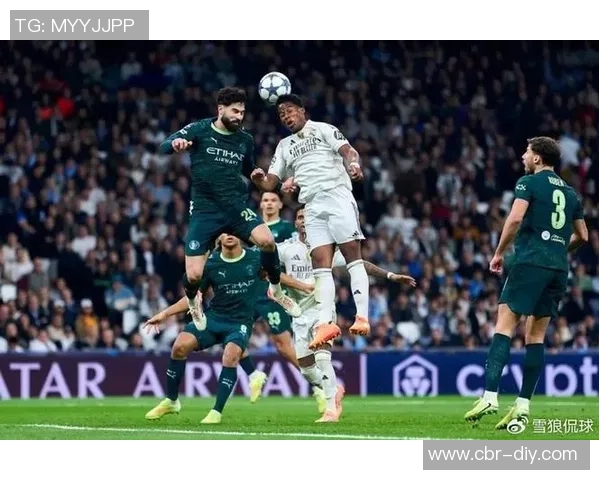 塞尔报道皇马高层信心满满认为冬窗无需引援阵容实力均衡年轻 塞尔报道皇马高层信心满满认为冬窗无需引援阵容实力均衡年轻