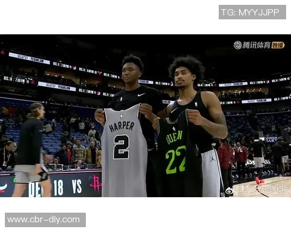 哈珀惊讶不已奎因交换球衣后又迅速要回自己的球衣真是搞笑瞬间