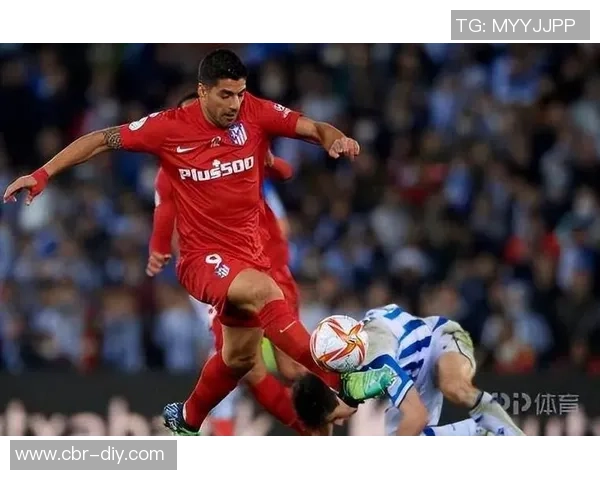 TYC报道河床曾追求阿连德但最终被迈阿密国际签下