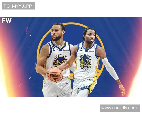 勇士队意图交易库明加小波特更契合球队战术体系