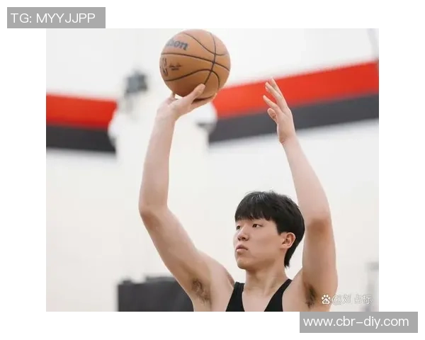 杨瀚森今日表现突出发展联盟锻炼助力场上速度显著提升 杨瀚森今日表现突出发展联盟锻炼助力场上速度显著提升