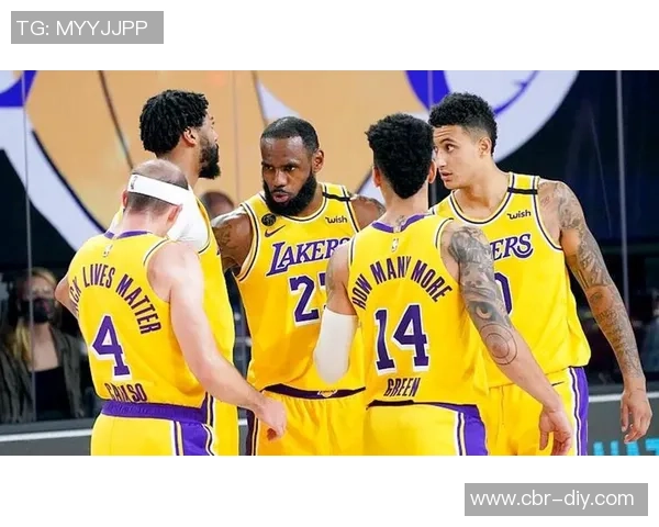 尤利亚诺：国米阵容强大但夺冠之路仍需时间考验