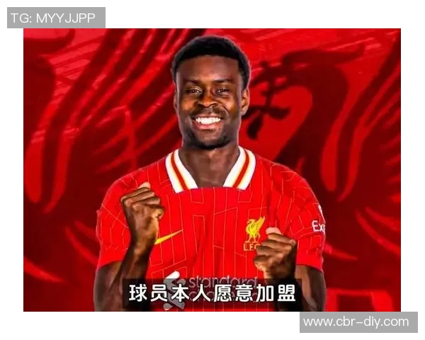 格伊七岁进入切尔西青训历经十三年以两千万英镑转会离队 格伊七岁进入切尔西青训历经十三年以两千万英镑转会离队