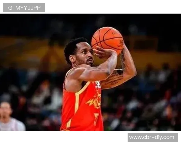 布朗谈场外事业与篮球生涯的平衡普通人也有多重身份与追求