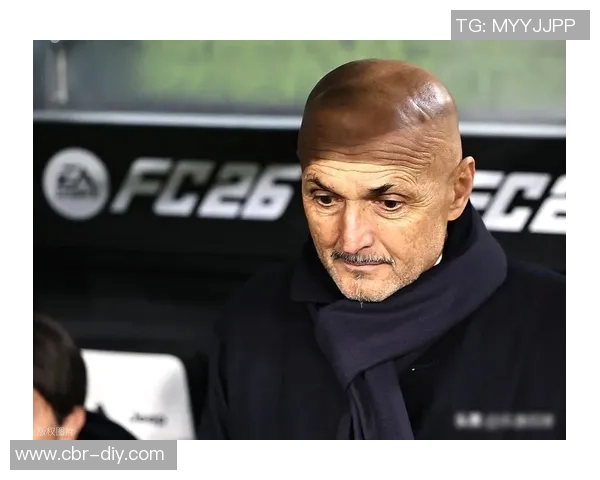 斯帕莱蒂的儿子在尤文任职球探引发热议与找工作趣事分享 斯帕莱蒂的儿子在尤文任职球探引发热议与找工作趣事分享