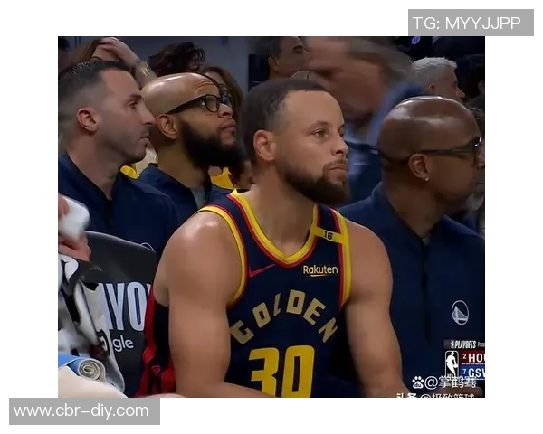 库里坦言球队应能赢下两场比赛期待失利激励全队斗志奋发向前