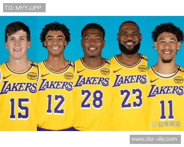 明日对湖人阿夫迪亚缺阵小杨未被召回出战成疑情况分析 明日对湖人阿夫迪亚缺阵小杨未被召回出战成疑情况分析