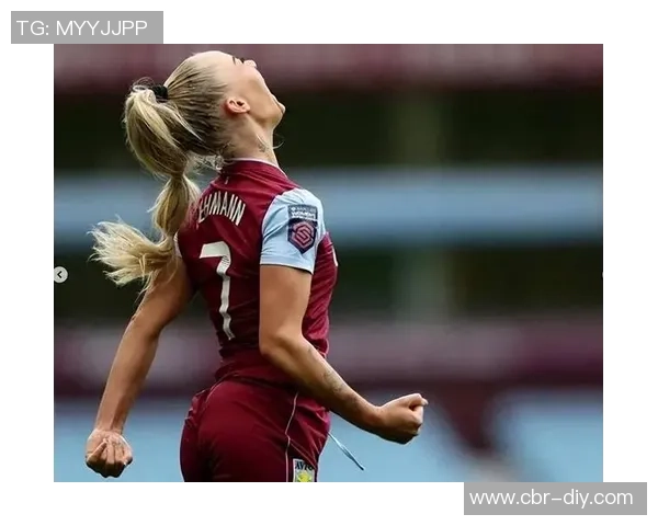 欧媒评选新赛季25岁以下球星前十名文班第一华子第二弗拉格第三 欧媒评选新赛季25岁以下球星前十名文班第一华子第二弗拉格第三