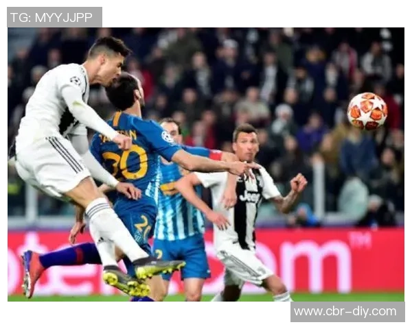 贝纳德斯基揭示C罗谦逊本色超越盛名背后的真实故事 贝纳德斯基揭示C罗谦逊本色超越盛名背后的真实故事