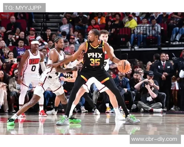 湖人与太阳胜场差缩小争夺附加赛席位西部排名暂列第六