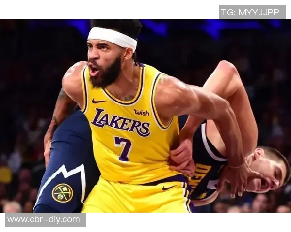 米切尔谈骑士经验积累2016年冠军激励球队前行