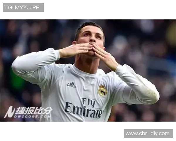 皇马国家德比大名单公布姆巴佩领衔阿诺德赫伊森卡瓦哈尔强势回归 皇马国家德比大名单公布姆巴佩领衔阿诺德赫伊森卡瓦哈尔强势回归