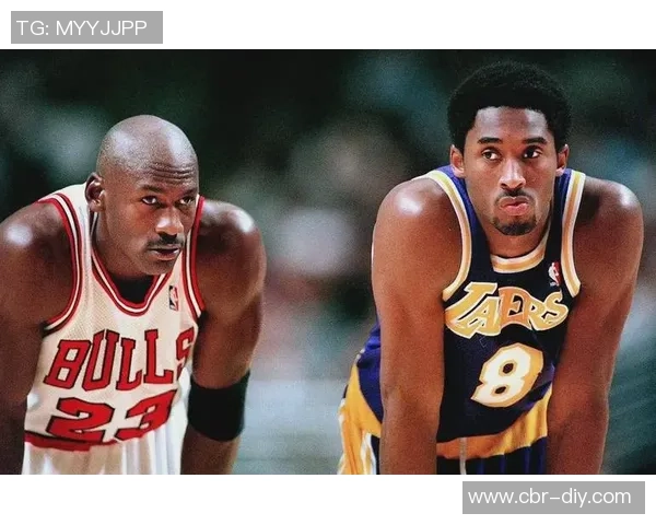 科比的独特之处在于他与众不同的休赛期选择与球星的聚会文化对比 科比的独特之处在于他与众不同的休赛期选择与球星的聚会文化对比