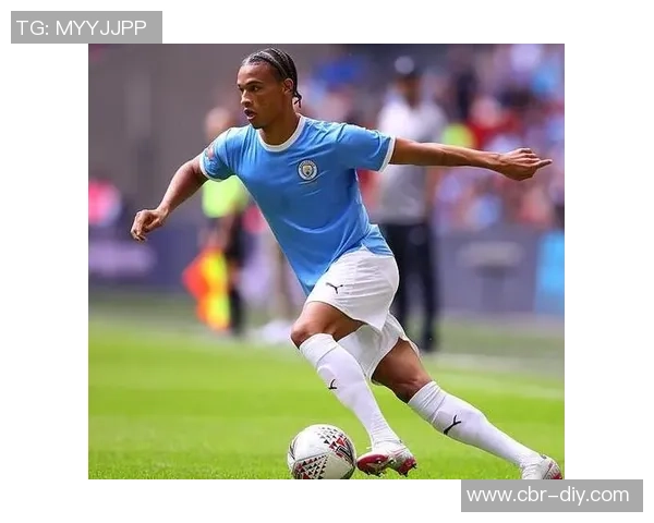 萨内身价骤降至2500万欧元29岁表现不佳引发关注