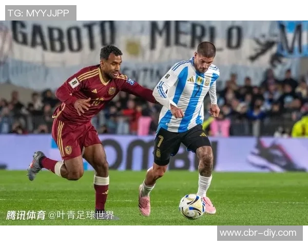 阿根廷国家队新名单公布梅西领衔劳塔罗恩佐等明星球员在列