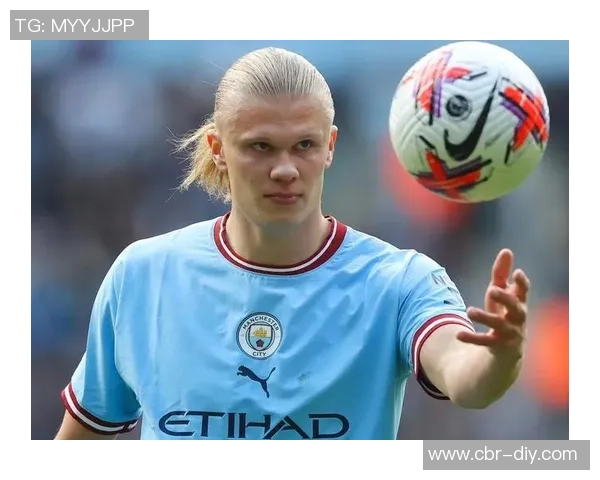 英超前10轮进球盛宴哈兰德独占鳌头引发热议 英超前10轮进球盛宴哈兰德独占鳌头引发热议