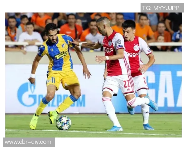 外媒报道马赛即将免签河北旧将卡埃比本赛季在希腊超联赛表现出色