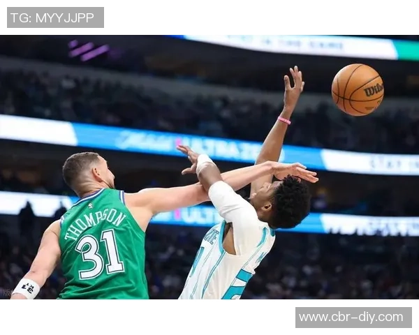 克尼佩尔展现三分神技弗拉格全能表现奎因火力全开助球队获胜