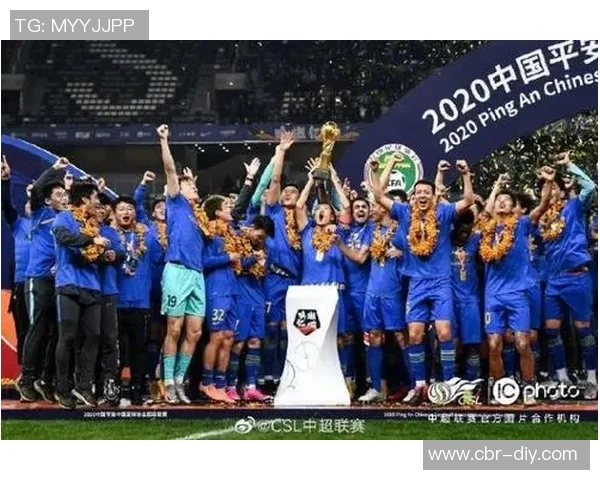 前国安外援德索萨正式宣布退役感恩足球生涯与各大俱乐部支持