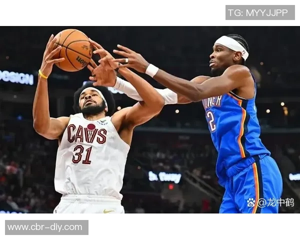 76人遭遇卡位战失利东部排名下滑至第七魔术骑士双双上升至第五第六位