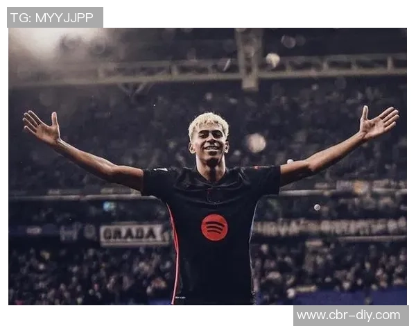 亚马尔缺席巴萨合练但预计仍能出战西超杯比赛