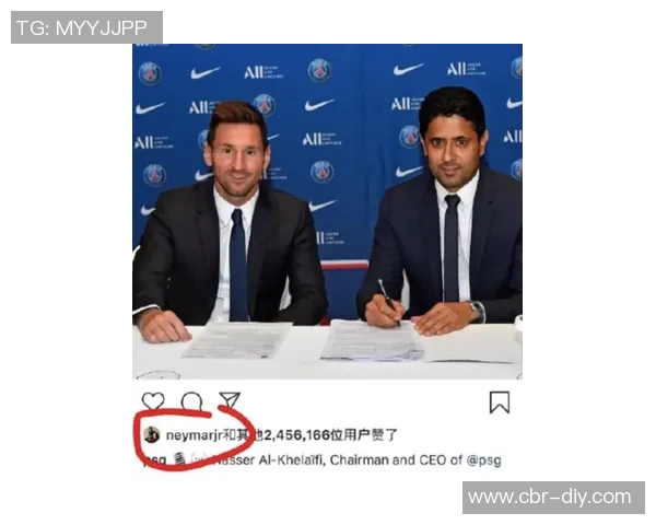 巴萨球员热切期待梅西回归至少9人点赞其社交媒体动态