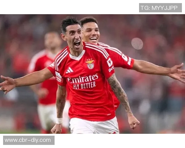 捡钱不带我魔术杯赛奖金揭晓一名选手竟然奖金为零真是倒霉 捡钱不带我魔术杯赛奖金揭晓一名选手竟然奖金为零真是倒霉