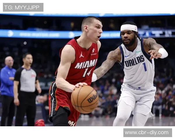 希罗重返赛场热火主场迎战独行侠期待精彩首秀