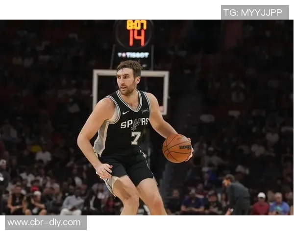 本赛季掩护助攻榜揭晓科内特领跑小萨与海斯双双跻身前十