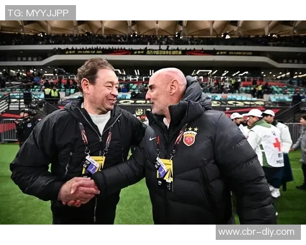 穆斯卡特反思球队表现强调把握机会的提升空间与改进方向 穆斯卡特反思球队表现强调把握机会的提升空间与改进方向