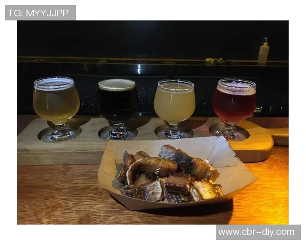 皮尔斯坦言酒吧饮料安全隐患拒绝女孩饮品因担心别有用心 皮尔斯坦言酒吧饮料安全隐患拒绝女孩饮品因担心别有用心