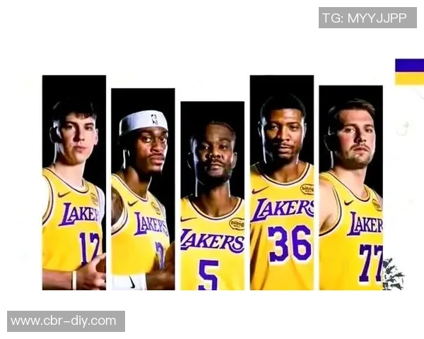 湖人罚球问题引争议马刺对湖人罚球36次为何无人提及 湖人罚球问题引争议马刺对湖人罚球36次为何无人提及