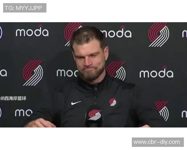 罗威谈小阵容战术变化与斯普利特的信任支持