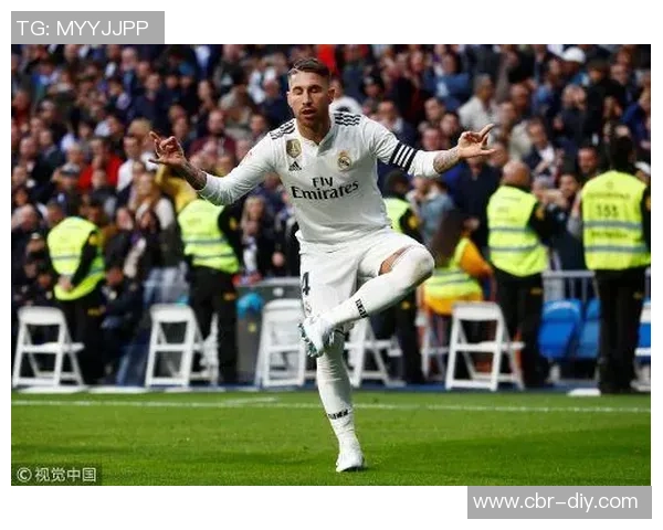 古伊萨对皇马首发阵容提出质疑维尼修斯的抱怨让他感到烦恼