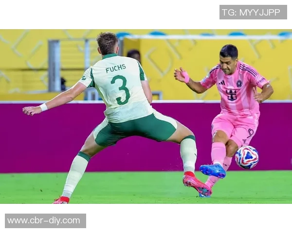 TYC报道河床曾追求阿连德但最终被迈阿密国际签下