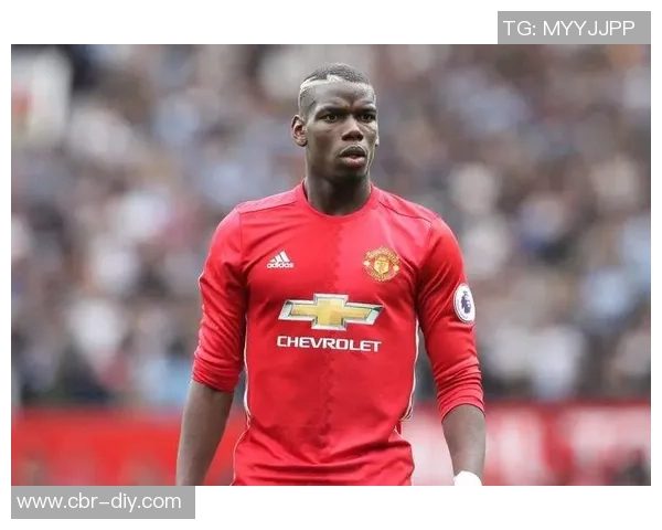 内马尔曾邀博格巴加盟桑托斯博格巴选择留在欧洲继续踢球 内马尔曾邀博格巴加盟桑托斯博格巴选择留在欧洲继续踢球